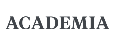 Academia.edu