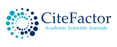 CiteFactor
