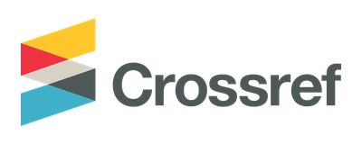 Crossref