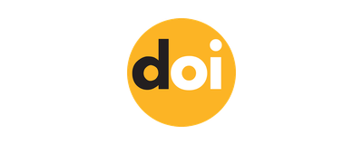 DOI