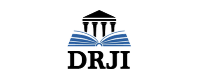 DRJI