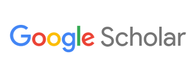 Google Scholar