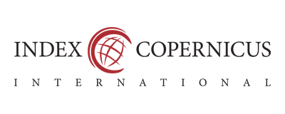 Index Copernicus International
