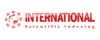 International Scientific Indexing