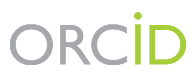 ORCiD