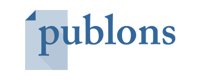 Publons