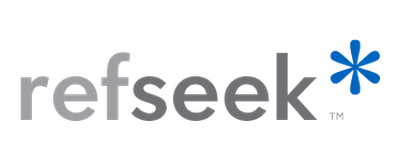 RefSeek
