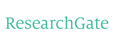 ResearchGate