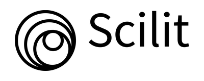 Scilit