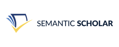Semantic Scholar