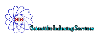 Scientific Indexing Services