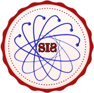 Scientific Indexing Services