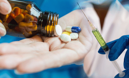 Advanced Clinical Anesthesiology & Pain Medicine