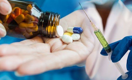 Advanced Clinical Anesthesiology & Pain Medicine