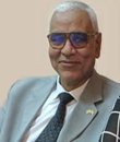 DR. ABDELMONEM AWAD M. HEGAZY