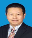 Dai-Min Zhang, MD., PhD