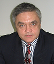 Dr.Sergey Suchkov Dr.Sergey Suchkov
