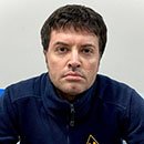 Luigi-Urciuoli