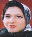 Mona-Mohamed Mona Mohamed