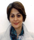 Sonia-Sayyedalhosseini Dr. Sonia Sayyedalhosseini