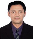 Sumon-Rahman-Chowdhury Sumon Rahman Chowdhury