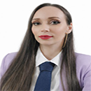 Teodora-Safiye Teodora Safiye