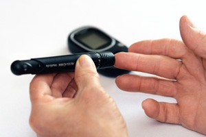 diabetes-obesity-and-metabolic-syndrome