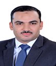 Dr. Abdelmageed M. Othman Dr. Abdelmageed M. Othman