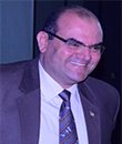 Dr.Nabil Mohie Abdel