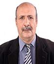 Dr. Hassan Abdel