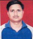 Dr.Gopal Dixit