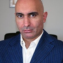 Luigi-Maxmilian-Caligiuri Luigi Maxmilian Caligiuri