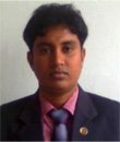Md. Ekhlas Uddin Md. Ekhlas Uddin