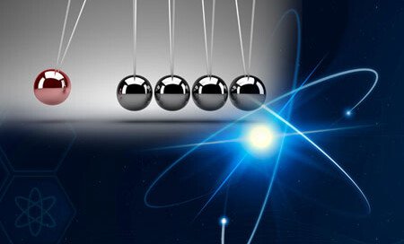 Theoretical-Computational-Physics