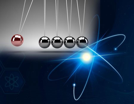 Theoretical-Computational-Physics