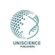 Uniscience Publishers Logo