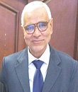 Abdelmonem Awad Mustafa Hegazy Abdelmonem Awad Mustafa Hegazy