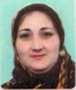 Dr. Nahla Shaaban Ali