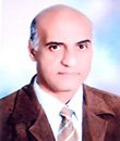 Mamdouh Ibrahim Nassar Mamdouh Ibrahim Nassar