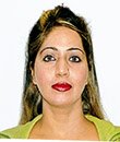Dr. Vibha Bhardwaj