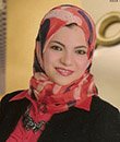 Dr.Amira Helaly