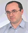 Jerzy H Czembor