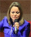 Margareth Simões
