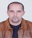 Riadh Abidi