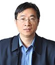Shuanggen-Jin Shuanggen-Jin