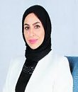 Sumaya Yousif