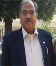 A B Singh