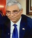 Abdelmonem Hegazy