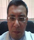Akmal Nabil Ahmad El-Mazny