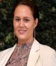 Andruța Elena MUREȘAN